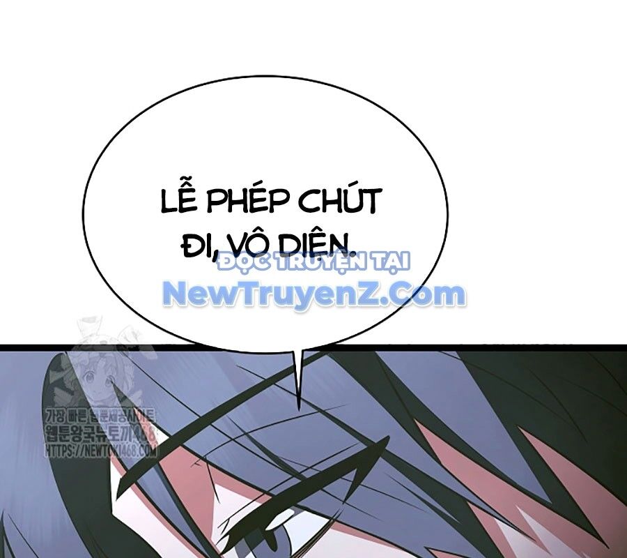 Anh Hùng Trọng Sinh Thành Trưởng Tử Nhà Công Tước Chapter 73 - 105