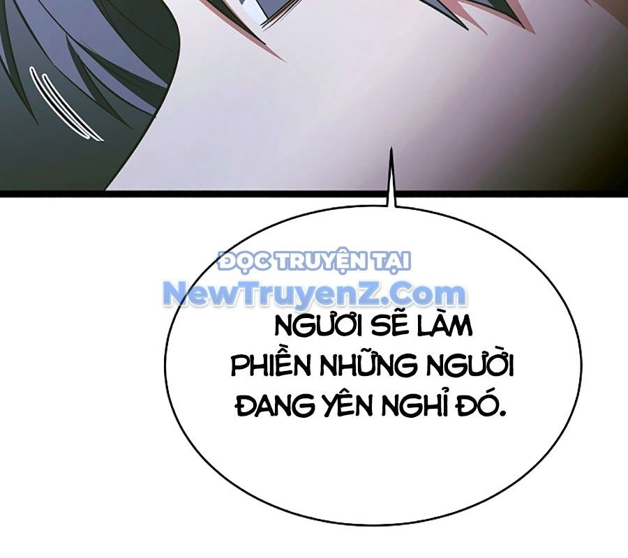 Anh Hùng Trọng Sinh Thành Trưởng Tử Nhà Công Tước Chapter 73 - 106