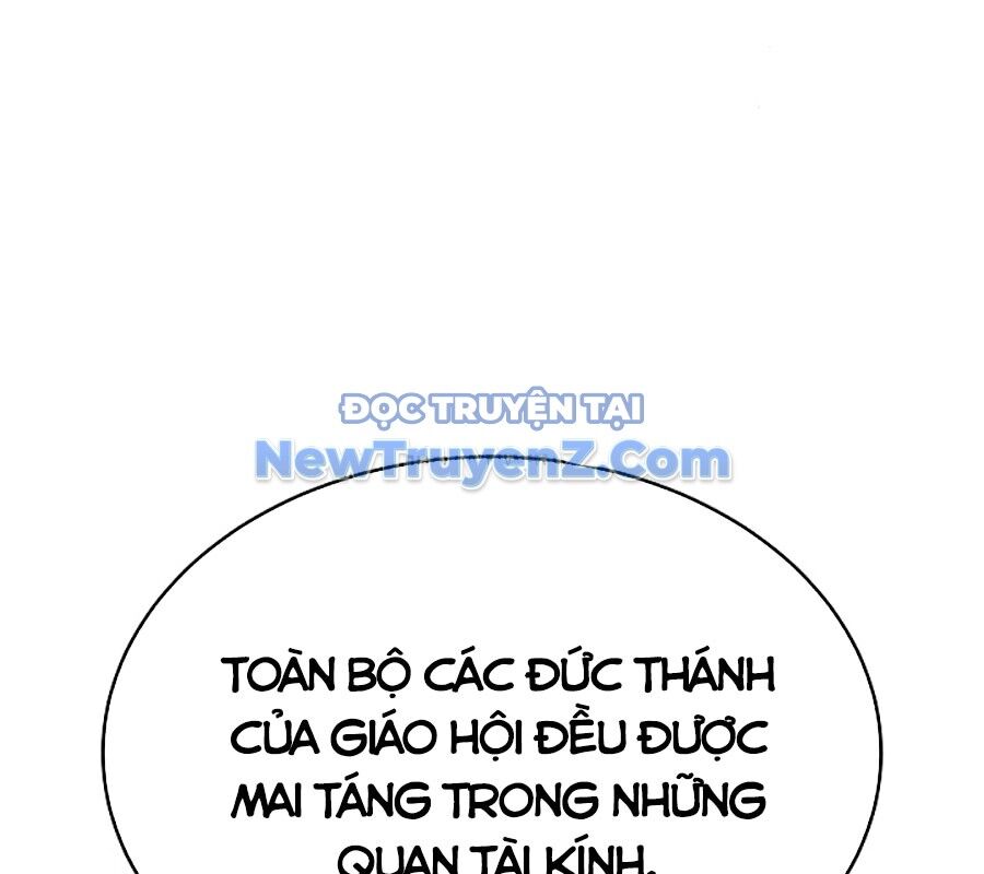 Anh Hùng Trọng Sinh Thành Trưởng Tử Nhà Công Tước Chapter 73 - 107