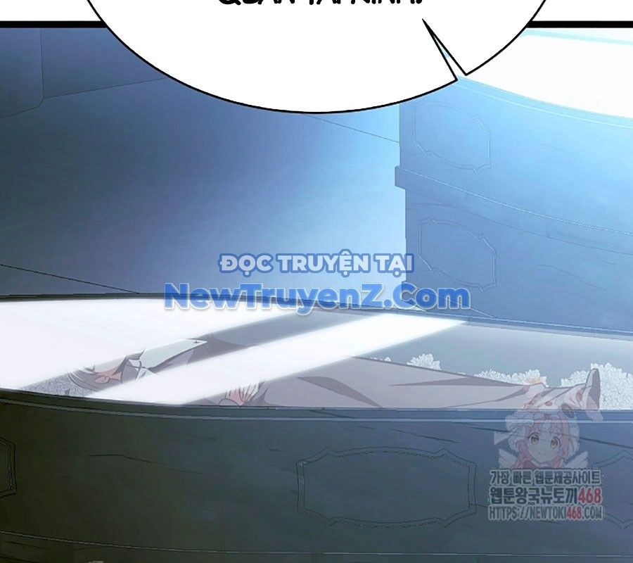 Anh Hùng Trọng Sinh Thành Trưởng Tử Nhà Công Tước Chapter 73 - 108