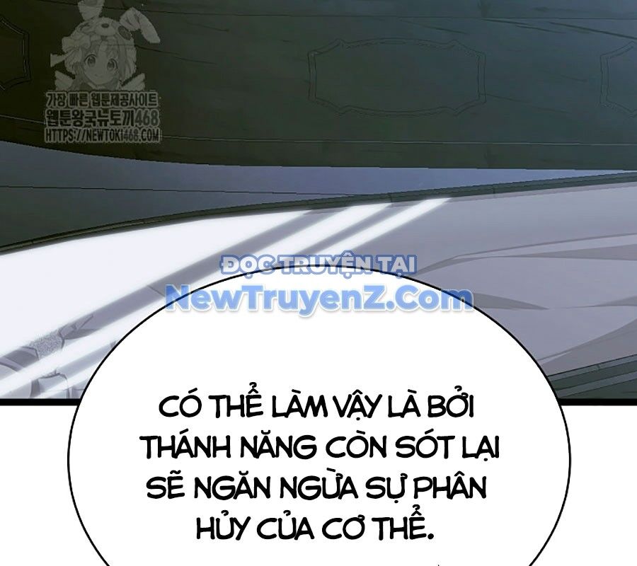 Anh Hùng Trọng Sinh Thành Trưởng Tử Nhà Công Tước Chapter 73 - 109