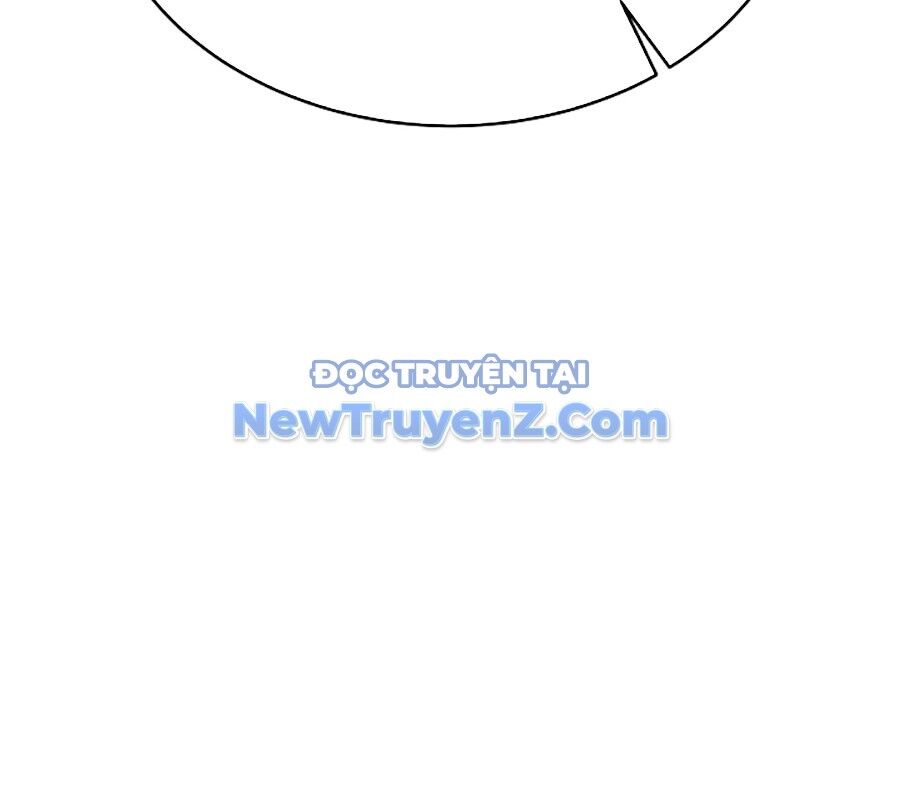 Anh Hùng Trọng Sinh Thành Trưởng Tử Nhà Công Tước Chapter 73 - 110