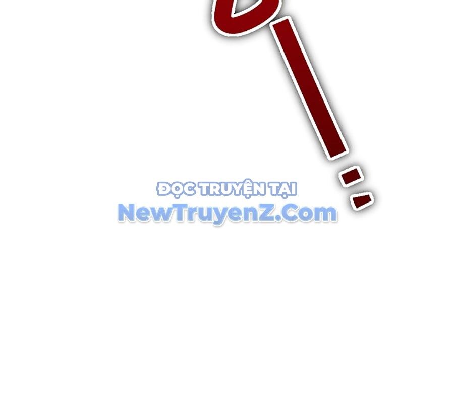 Anh Hùng Trọng Sinh Thành Trưởng Tử Nhà Công Tước Chapter 73 - 12