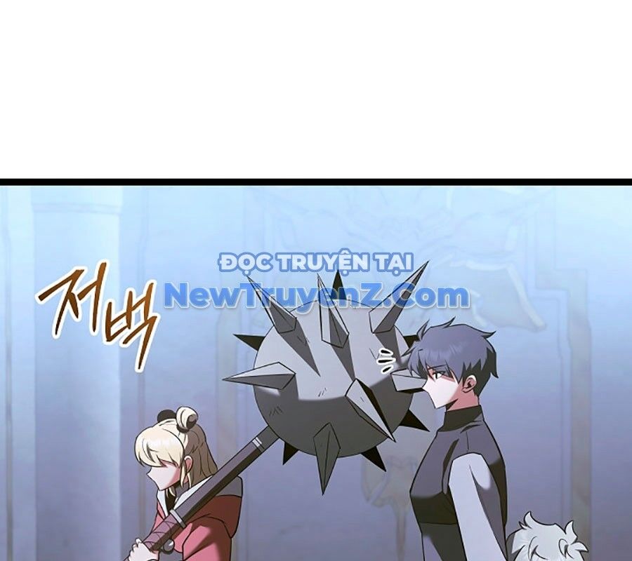 Anh Hùng Trọng Sinh Thành Trưởng Tử Nhà Công Tước Chapter 73 - 111