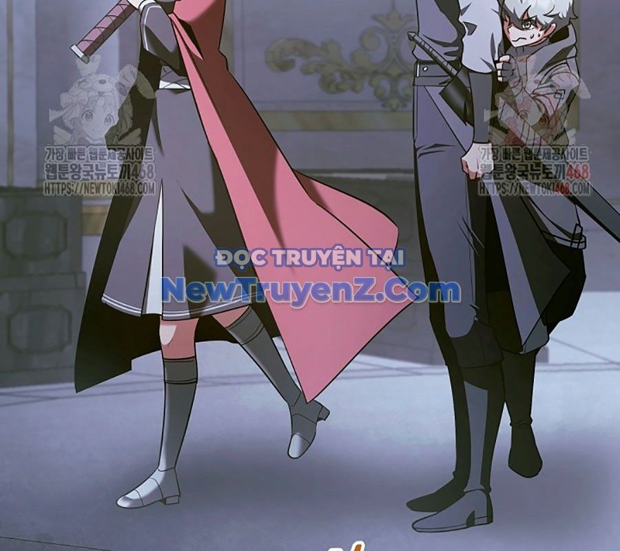 Anh Hùng Trọng Sinh Thành Trưởng Tử Nhà Công Tước Chapter 73 - 112
