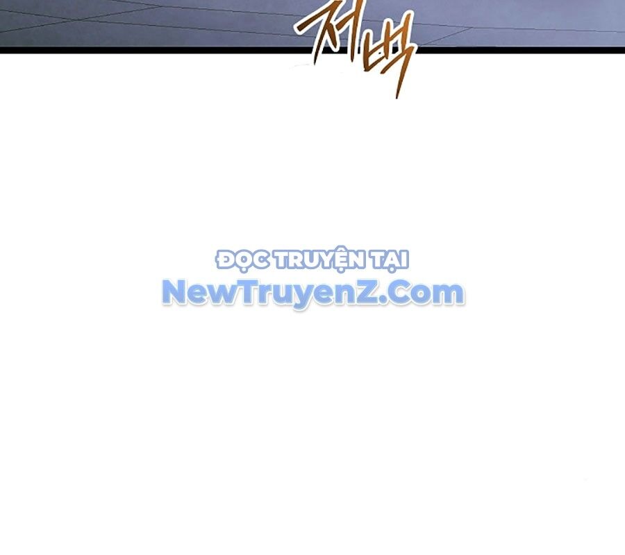 Anh Hùng Trọng Sinh Thành Trưởng Tử Nhà Công Tước Chapter 73 - 113