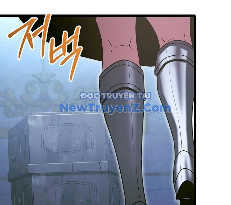 Anh Hùng Trọng Sinh Thành Trưởng Tử Nhà Công Tước Chapter 73 - 114