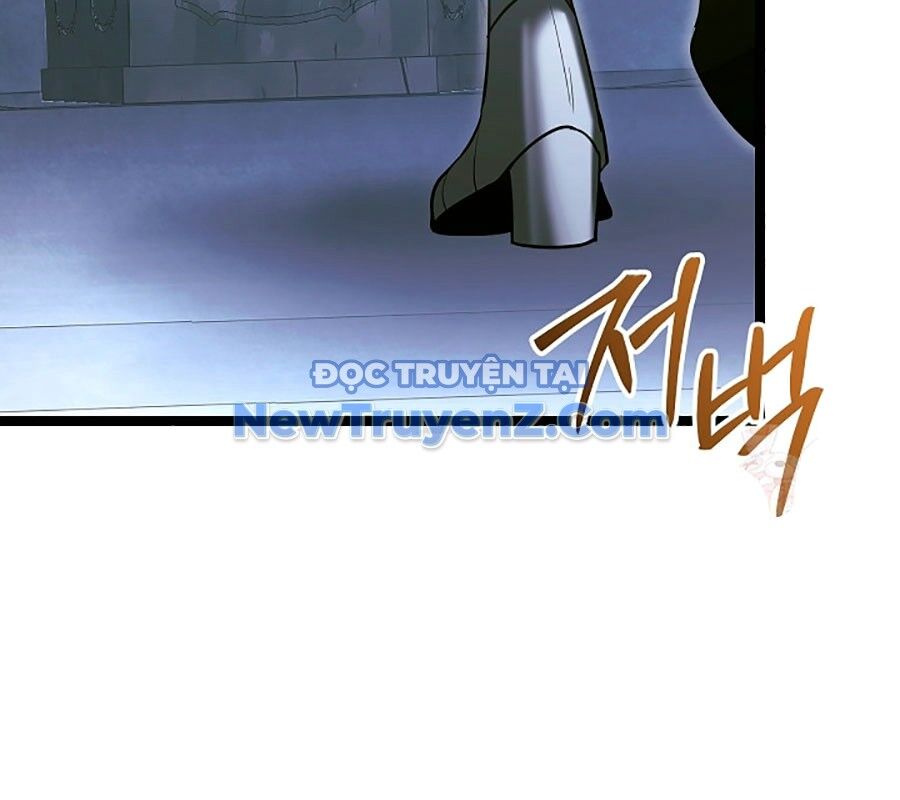 Anh Hùng Trọng Sinh Thành Trưởng Tử Nhà Công Tước Chapter 73 - 115