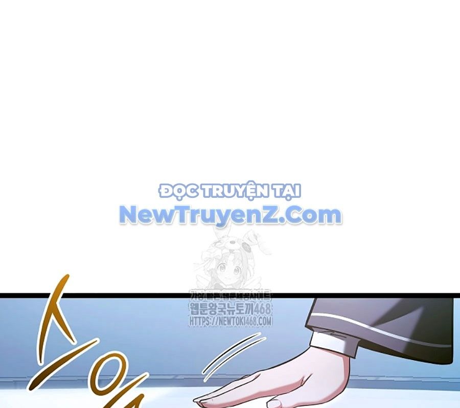 Anh Hùng Trọng Sinh Thành Trưởng Tử Nhà Công Tước Chapter 73 - 116