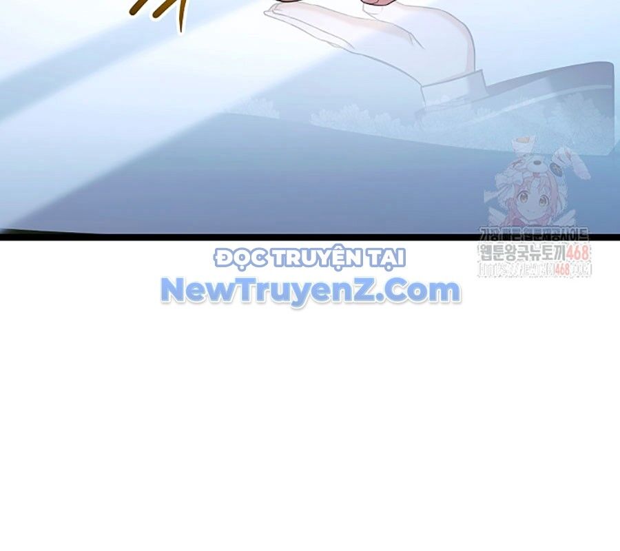 Anh Hùng Trọng Sinh Thành Trưởng Tử Nhà Công Tước Chapter 73 - 117