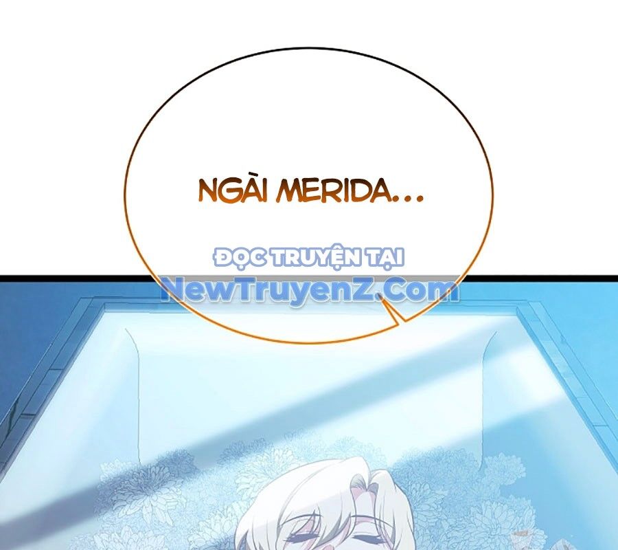 Anh Hùng Trọng Sinh Thành Trưởng Tử Nhà Công Tước Chapter 73 - 118
