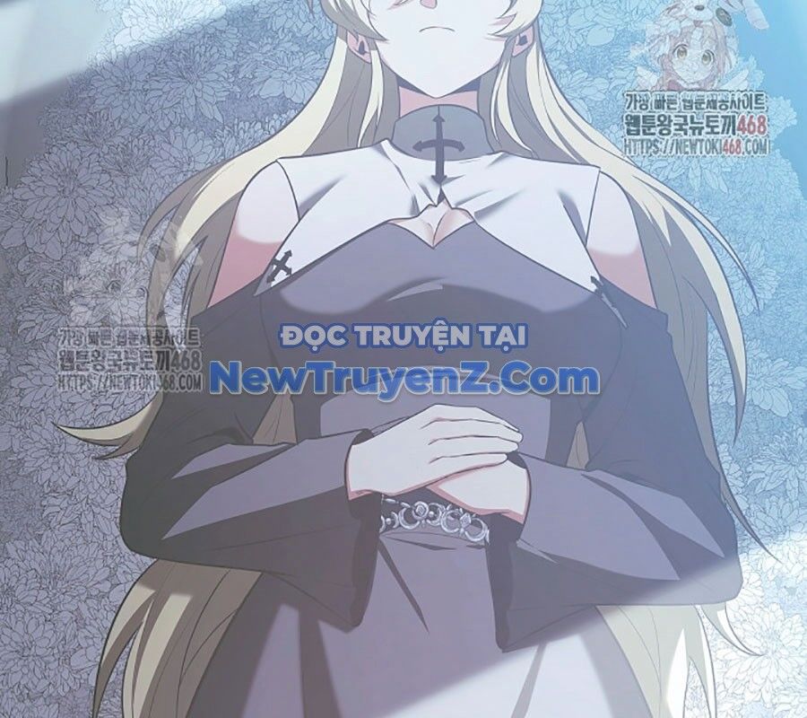 Anh Hùng Trọng Sinh Thành Trưởng Tử Nhà Công Tước Chapter 73 - 119