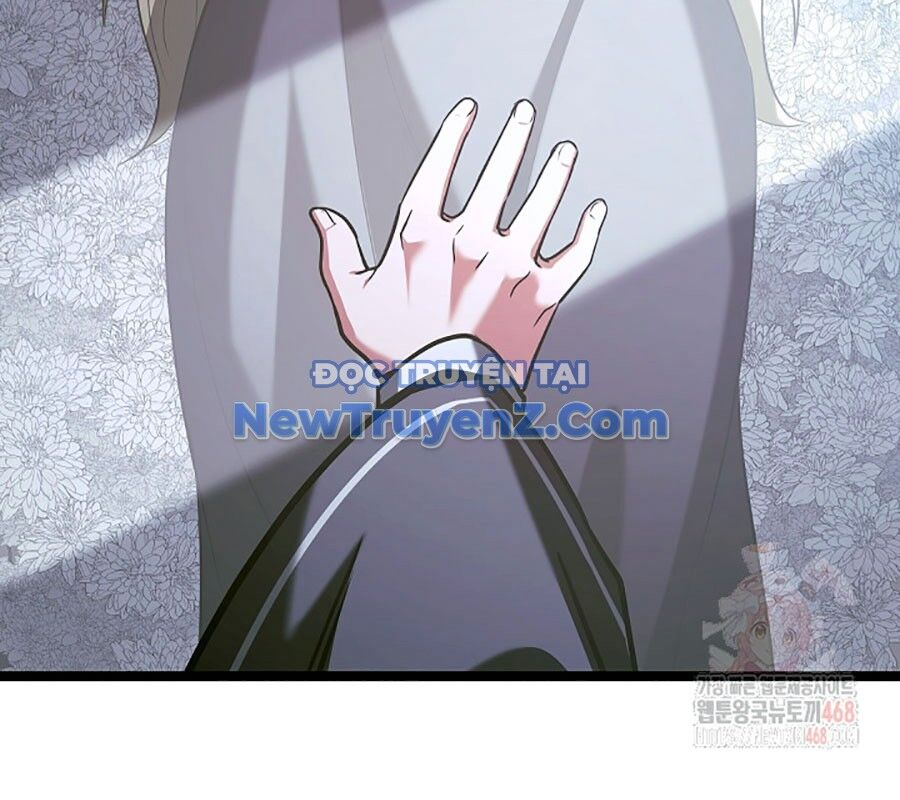 Anh Hùng Trọng Sinh Thành Trưởng Tử Nhà Công Tước Chapter 73 - 120