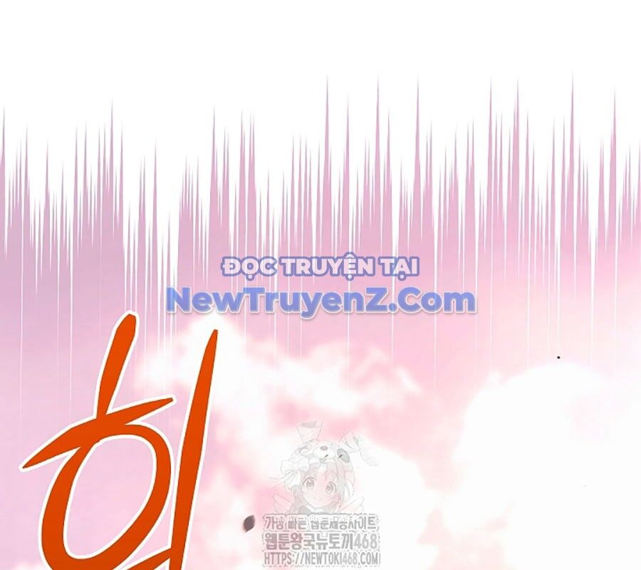 Anh Hùng Trọng Sinh Thành Trưởng Tử Nhà Công Tước Chapter 73 - 13