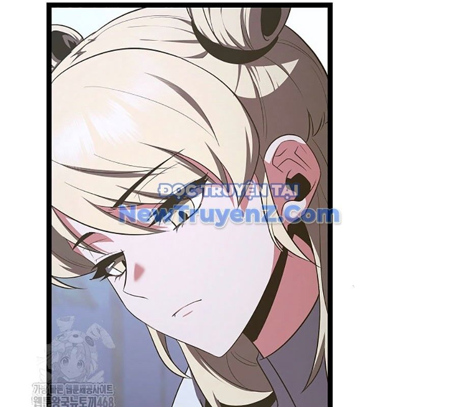 Anh Hùng Trọng Sinh Thành Trưởng Tử Nhà Công Tước Chapter 73 - 122