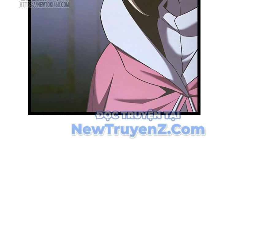 Anh Hùng Trọng Sinh Thành Trưởng Tử Nhà Công Tước Chapter 73 - 123