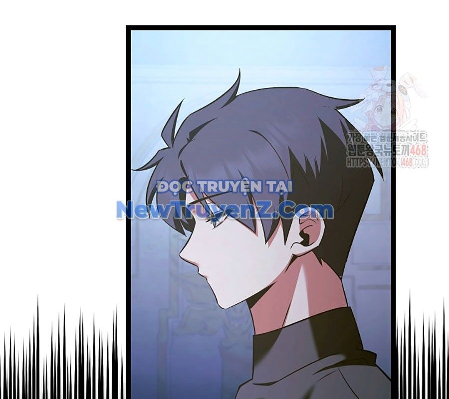 Anh Hùng Trọng Sinh Thành Trưởng Tử Nhà Công Tước Chapter 73 - 124