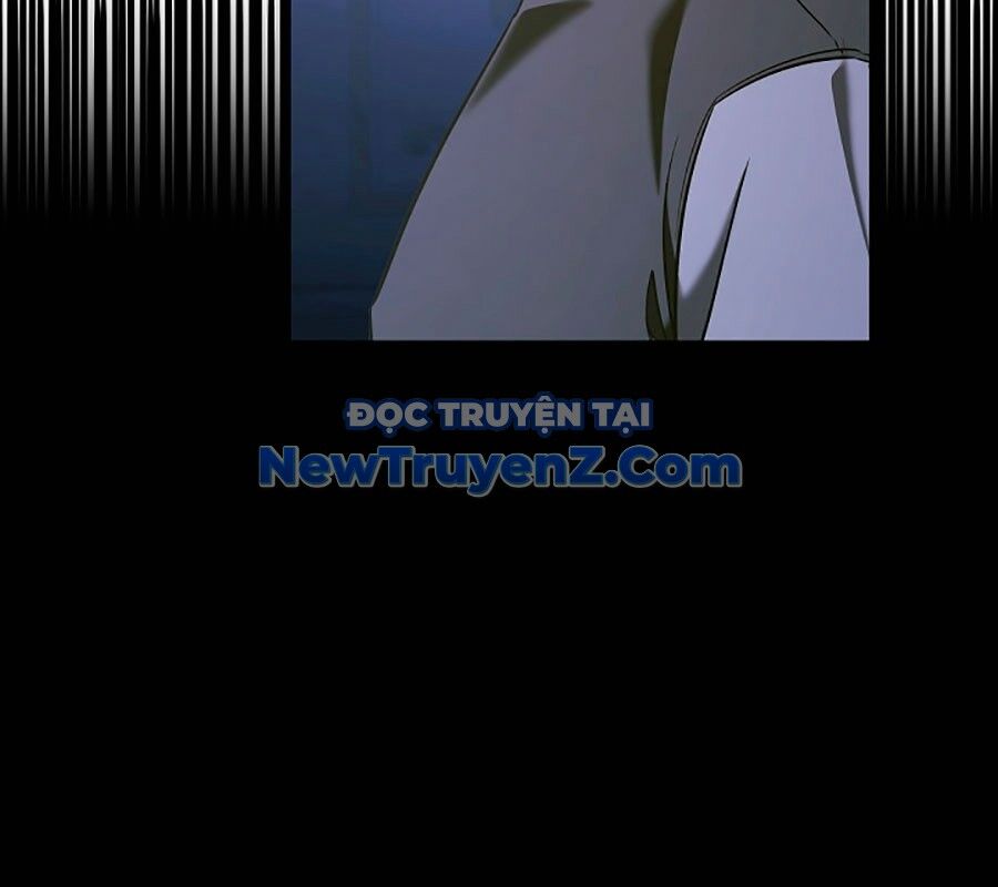 Anh Hùng Trọng Sinh Thành Trưởng Tử Nhà Công Tước Chapter 73 - 125