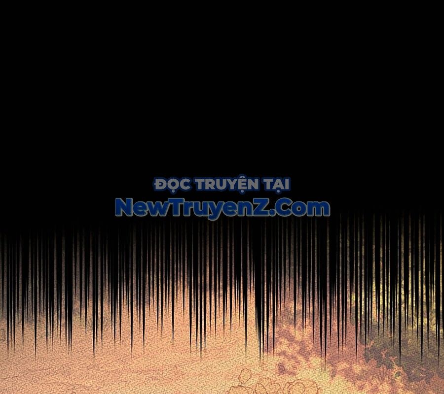 Anh Hùng Trọng Sinh Thành Trưởng Tử Nhà Công Tước Chapter 73 - 126