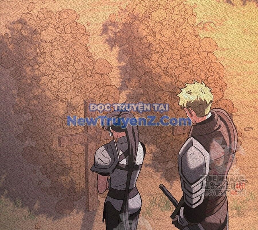 Anh Hùng Trọng Sinh Thành Trưởng Tử Nhà Công Tước Chapter 73 - 127