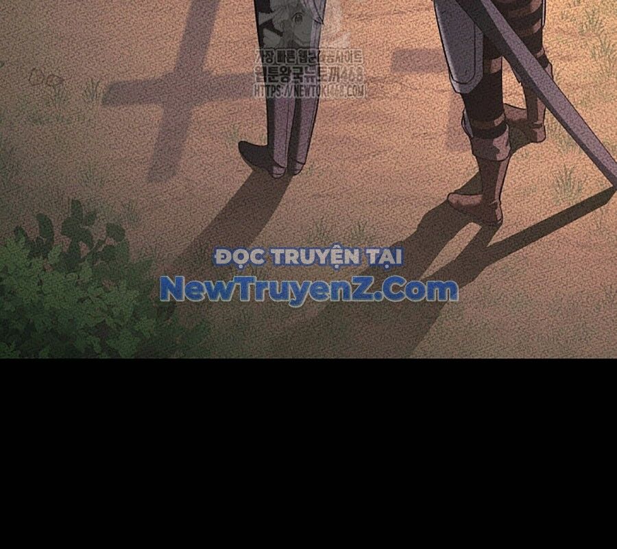 Anh Hùng Trọng Sinh Thành Trưởng Tử Nhà Công Tước Chapter 73 - 128