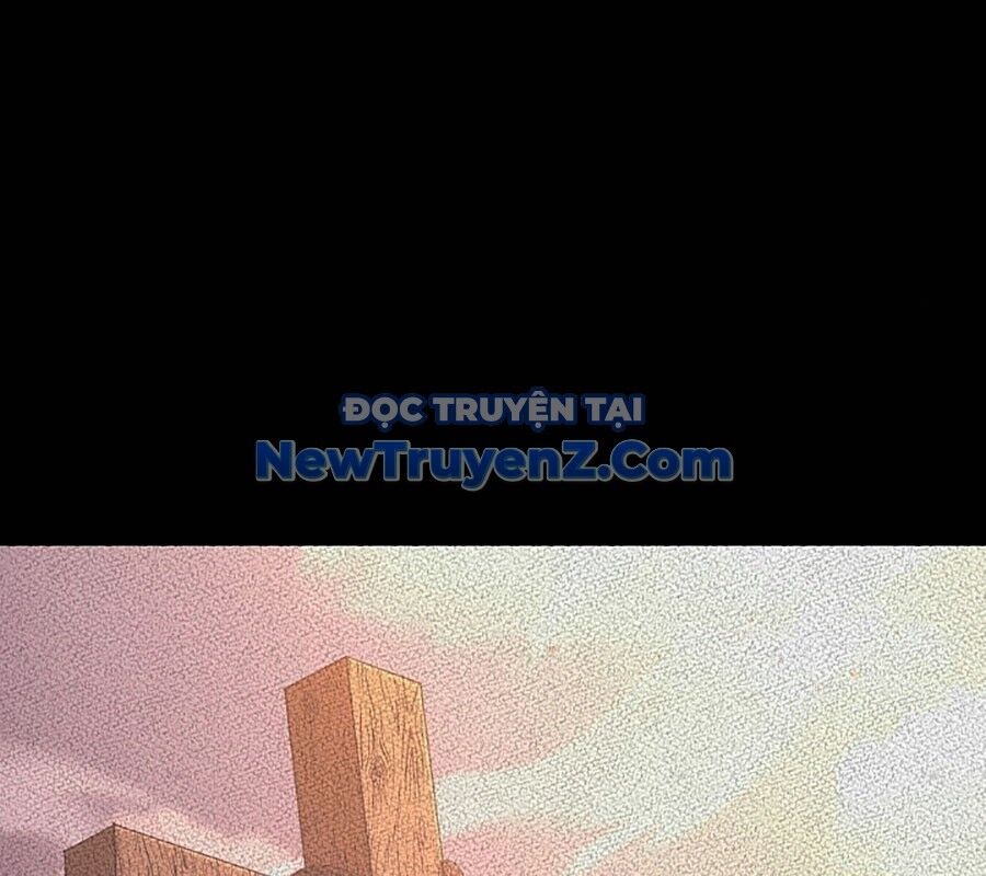 Anh Hùng Trọng Sinh Thành Trưởng Tử Nhà Công Tước Chapter 73 - 129