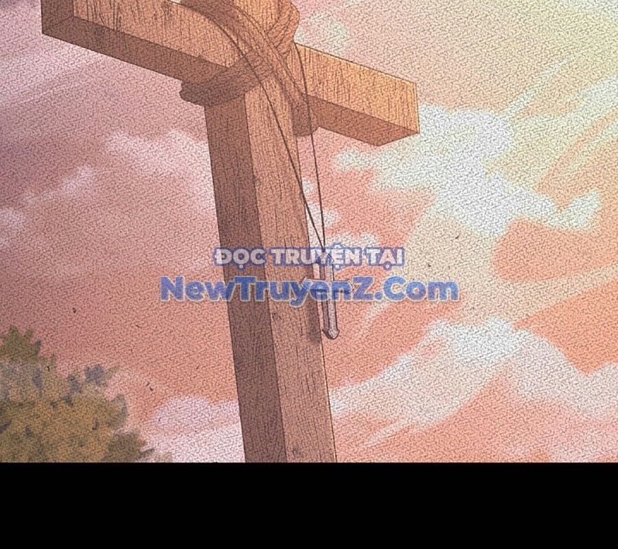 Anh Hùng Trọng Sinh Thành Trưởng Tử Nhà Công Tước Chapter 73 - 130