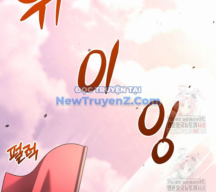 Anh Hùng Trọng Sinh Thành Trưởng Tử Nhà Công Tước Chapter 73 - 14