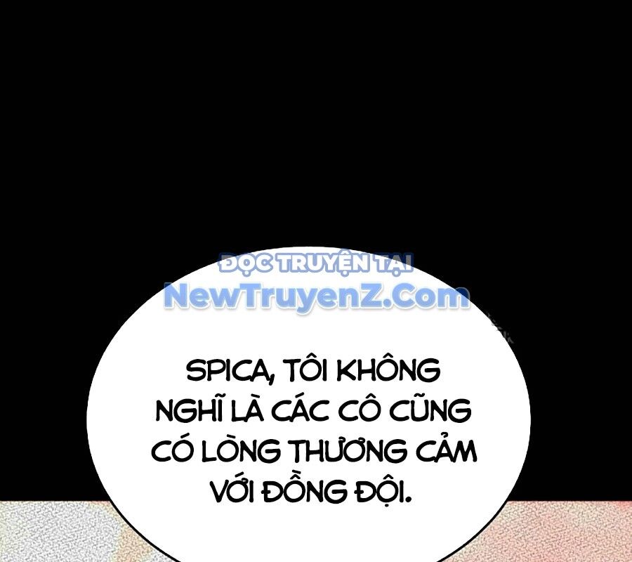 Anh Hùng Trọng Sinh Thành Trưởng Tử Nhà Công Tước Chapter 73 - 131