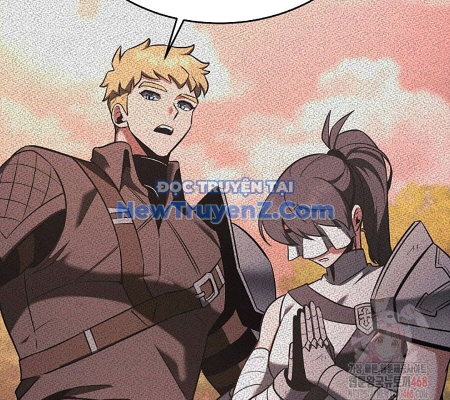 Anh Hùng Trọng Sinh Thành Trưởng Tử Nhà Công Tước Chapter 73 - 132