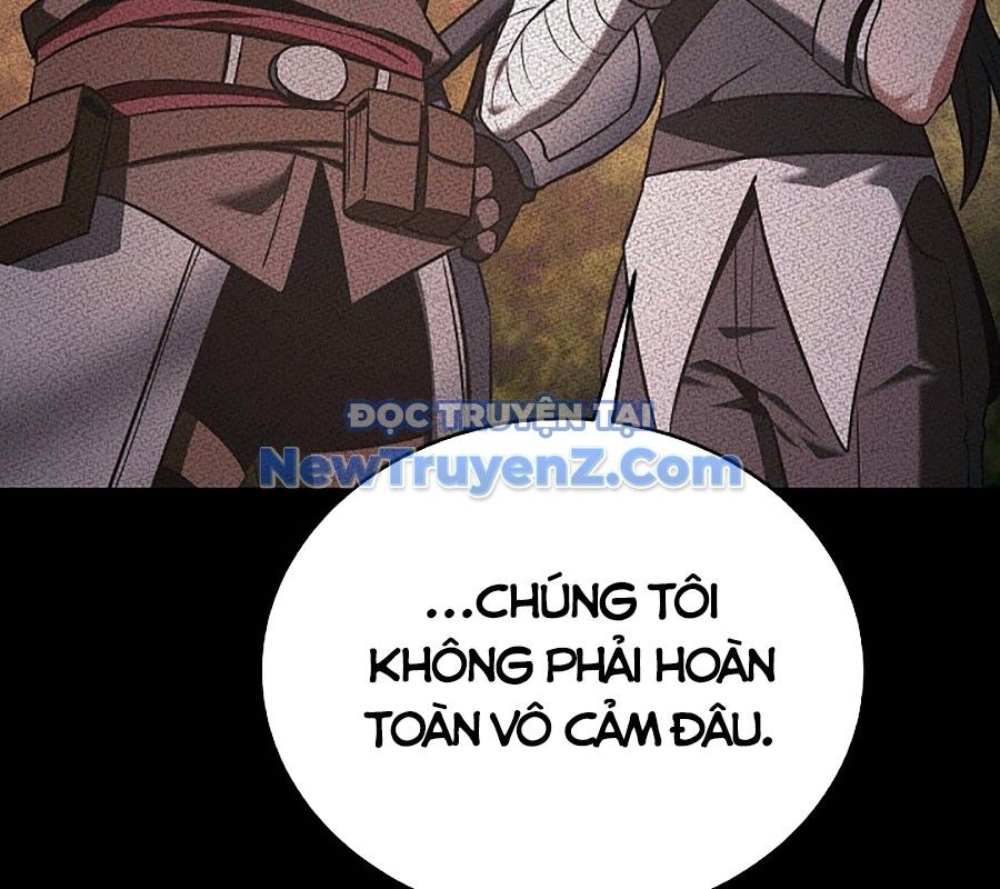 Anh Hùng Trọng Sinh Thành Trưởng Tử Nhà Công Tước Chapter 73 - 133