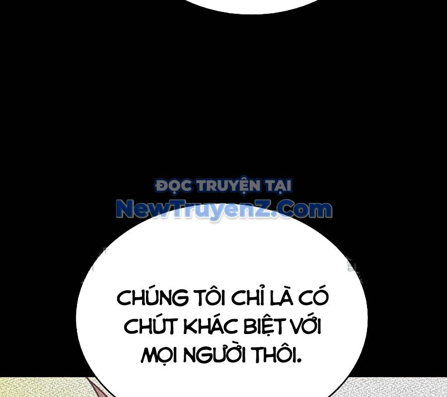 Anh Hùng Trọng Sinh Thành Trưởng Tử Nhà Công Tước Chapter 73 - 134