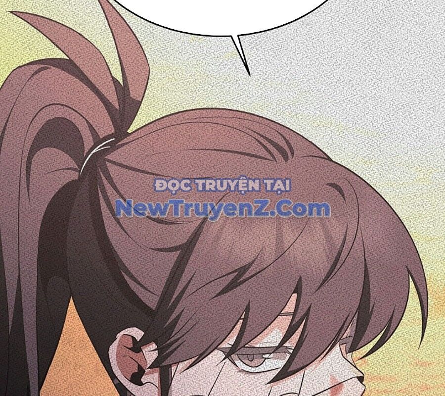 Anh Hùng Trọng Sinh Thành Trưởng Tử Nhà Công Tước Chapter 73 - 135