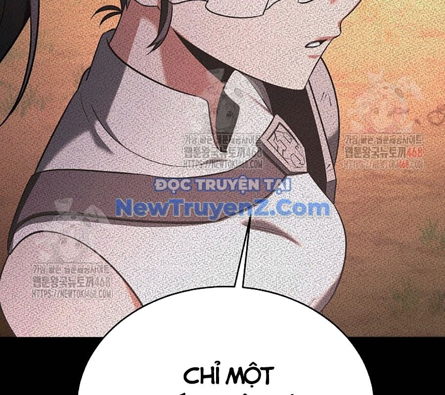 Anh Hùng Trọng Sinh Thành Trưởng Tử Nhà Công Tước Chapter 73 - 136