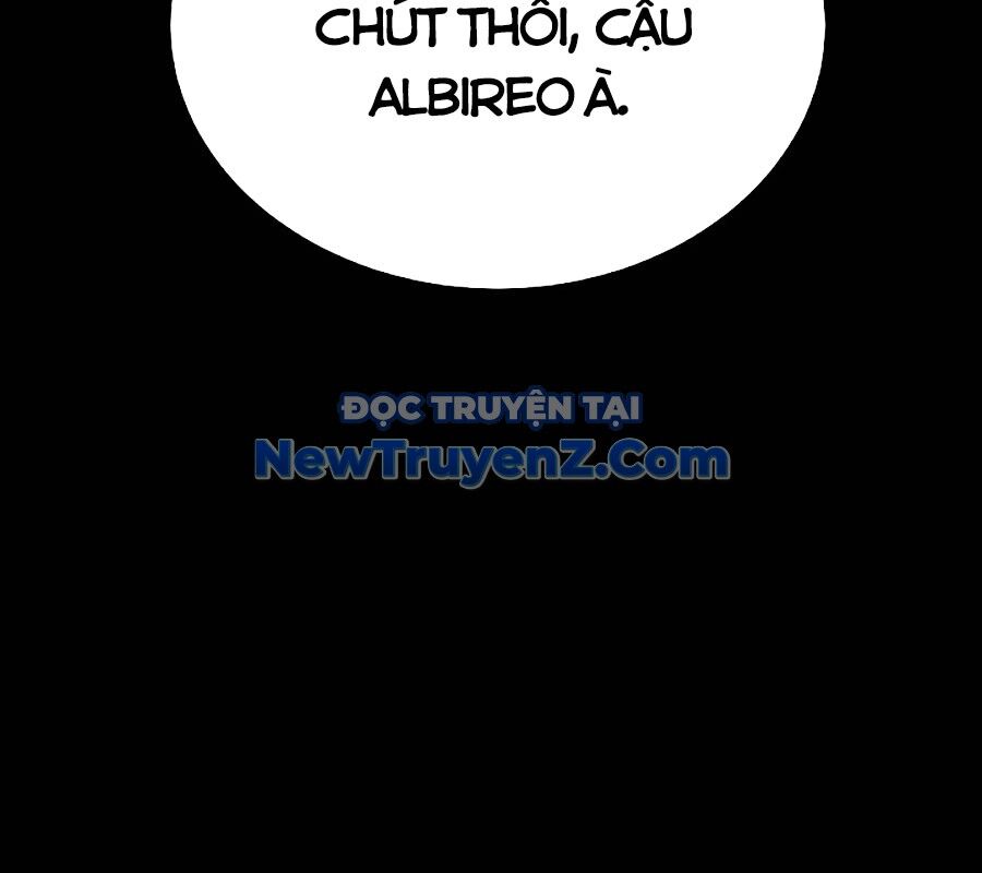 Anh Hùng Trọng Sinh Thành Trưởng Tử Nhà Công Tước Chapter 73 - 137