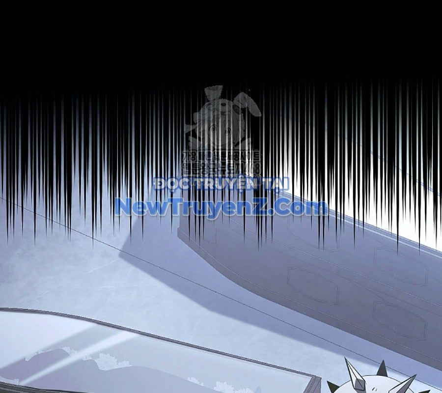 Anh Hùng Trọng Sinh Thành Trưởng Tử Nhà Công Tước Chapter 73 - 138