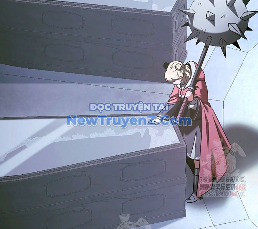 Anh Hùng Trọng Sinh Thành Trưởng Tử Nhà Công Tước Chapter 73 - 139