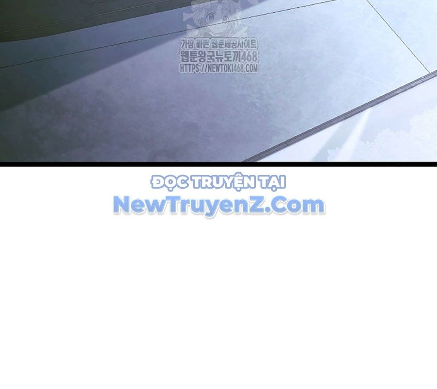 Anh Hùng Trọng Sinh Thành Trưởng Tử Nhà Công Tước Chapter 73 - 140