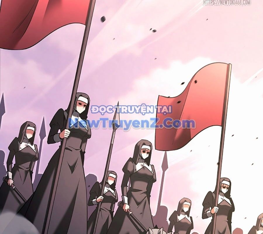 Anh Hùng Trọng Sinh Thành Trưởng Tử Nhà Công Tước Chapter 73 - 15