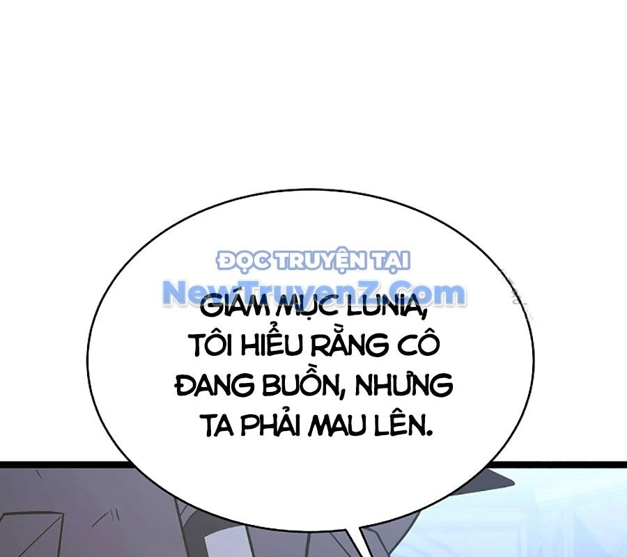 Anh Hùng Trọng Sinh Thành Trưởng Tử Nhà Công Tước Chapter 73 - 141