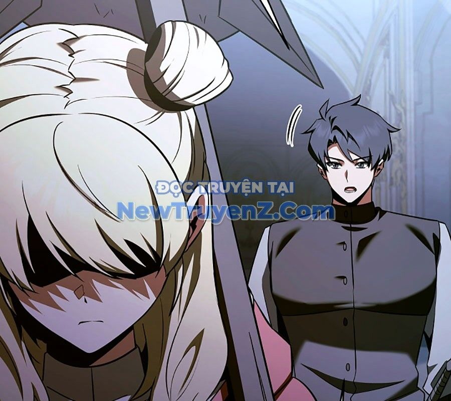 Anh Hùng Trọng Sinh Thành Trưởng Tử Nhà Công Tước Chapter 73 - 142