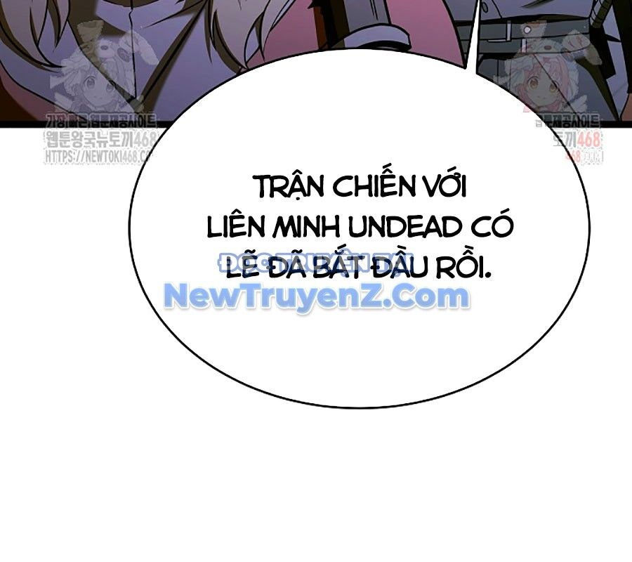 Anh Hùng Trọng Sinh Thành Trưởng Tử Nhà Công Tước Chapter 73 - 143