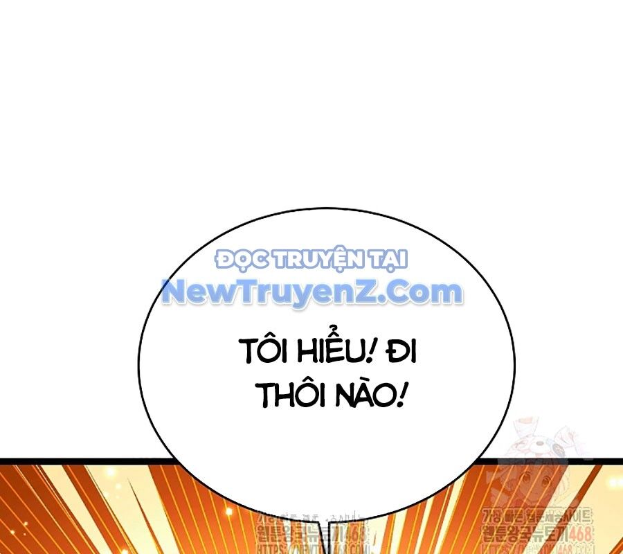 Anh Hùng Trọng Sinh Thành Trưởng Tử Nhà Công Tước Chapter 73 - 144