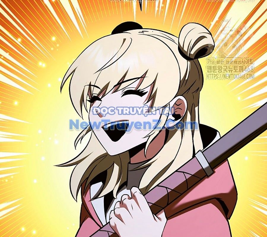 Anh Hùng Trọng Sinh Thành Trưởng Tử Nhà Công Tước Chapter 73 - 145