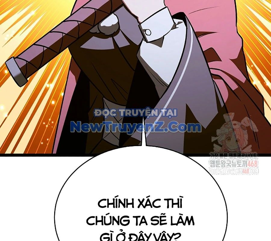 Anh Hùng Trọng Sinh Thành Trưởng Tử Nhà Công Tước Chapter 73 - 146
