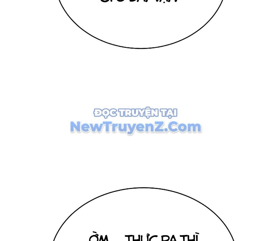 Anh Hùng Trọng Sinh Thành Trưởng Tử Nhà Công Tước Chapter 73 - 147