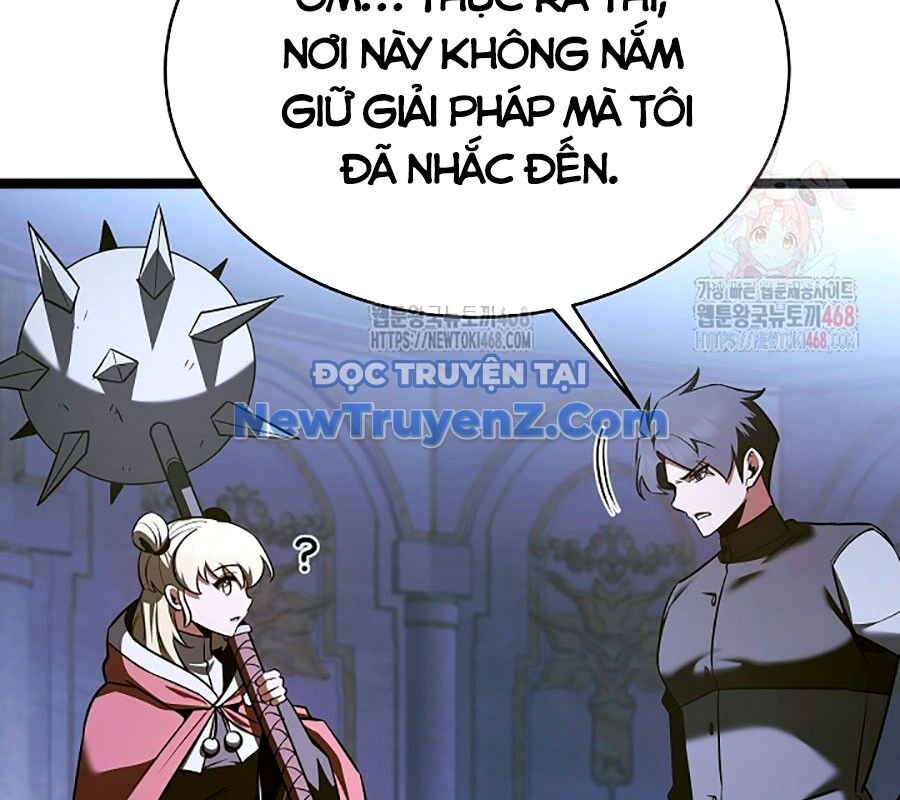 Anh Hùng Trọng Sinh Thành Trưởng Tử Nhà Công Tước Chapter 73 - 148