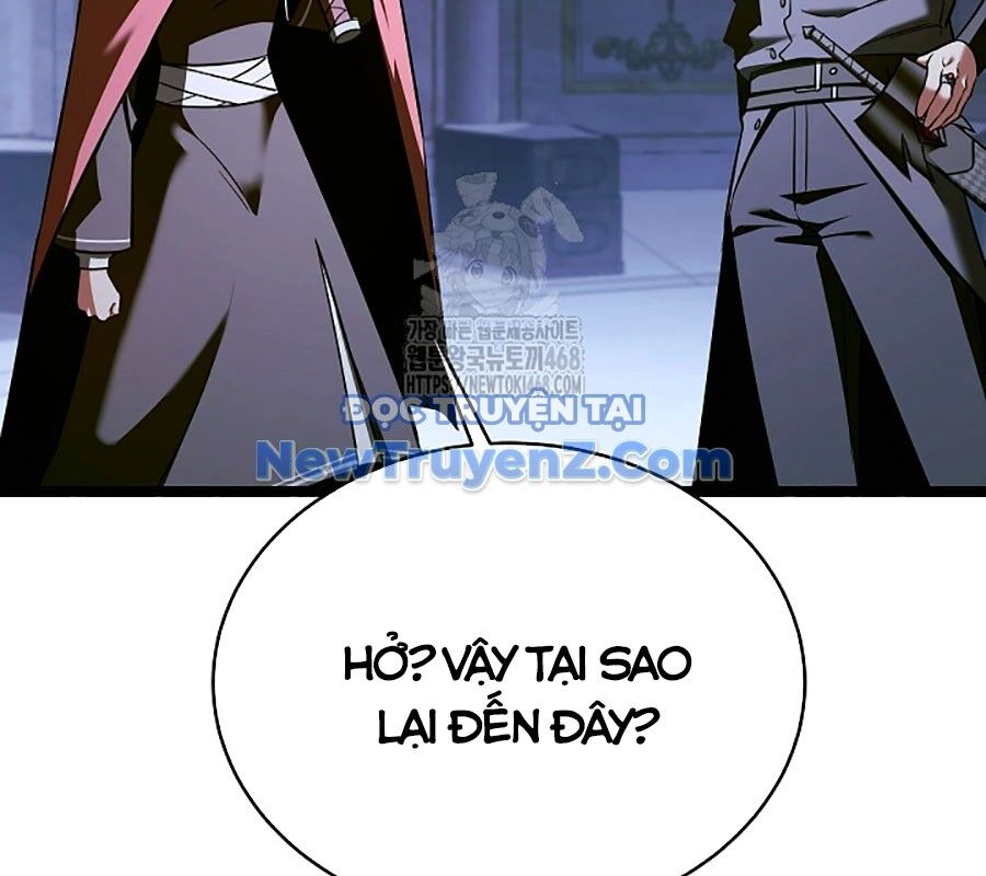 Anh Hùng Trọng Sinh Thành Trưởng Tử Nhà Công Tước Chapter 73 - 149