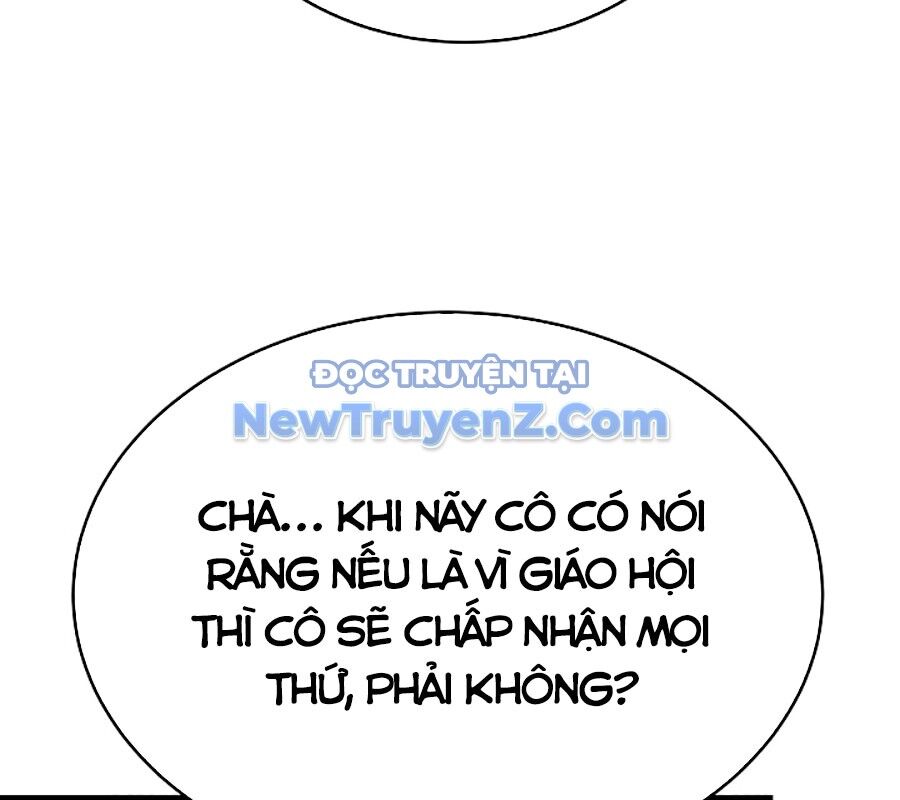 Anh Hùng Trọng Sinh Thành Trưởng Tử Nhà Công Tước Chapter 73 - 150