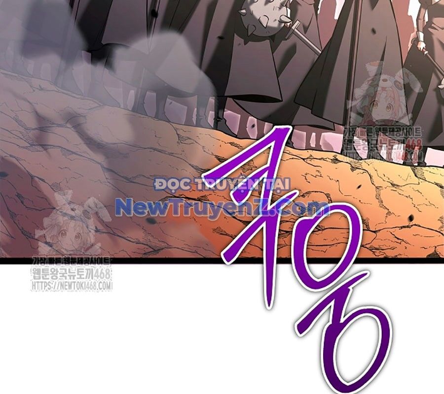 Anh Hùng Trọng Sinh Thành Trưởng Tử Nhà Công Tước Chapter 73 - 16